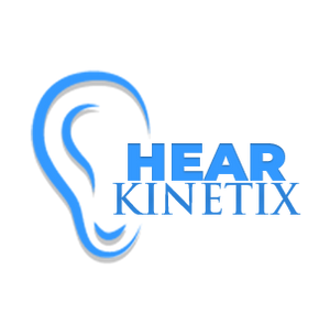 Hear Kinetix 